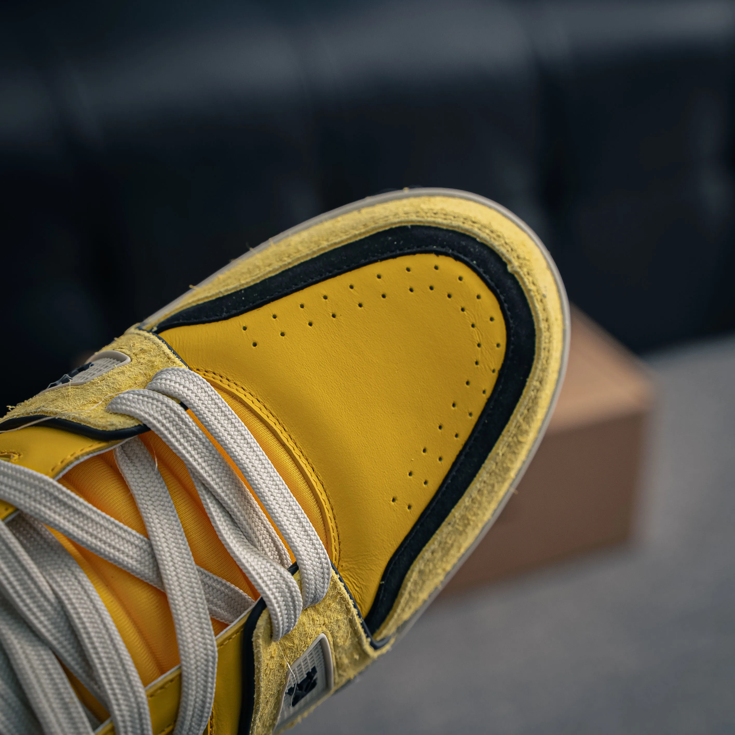 Louis Vuitton Trainer lv Sneakers Shoes Shoes